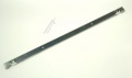 Guide-rail - Crossbar stiffening upper [Electrolux Aeg]